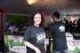 Thumbs/tn_Werfpop 2015 277.jpg